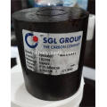 SGL Carbon Group EK 2200 Graphite Carbon Graphite